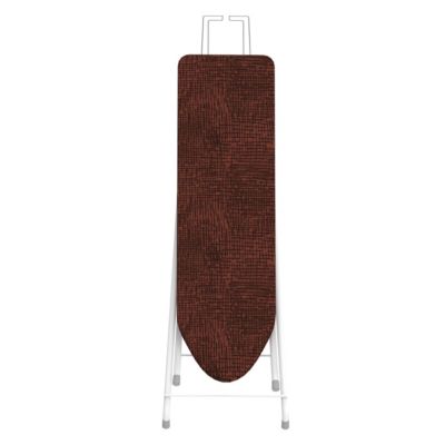 Rörets Table à repasser Standard Plus - 108x28,5 cm