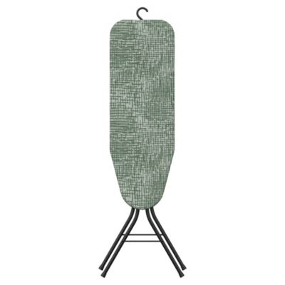 Rörets Table à repasser vapeur Tempo - 85x30cm