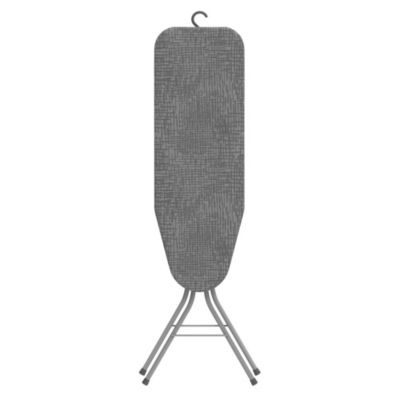 Rörets Table à repasser vapeur Tempo - 85x30cm