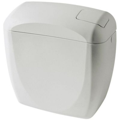 Réservoir attenant Rondo simple touche-31505010