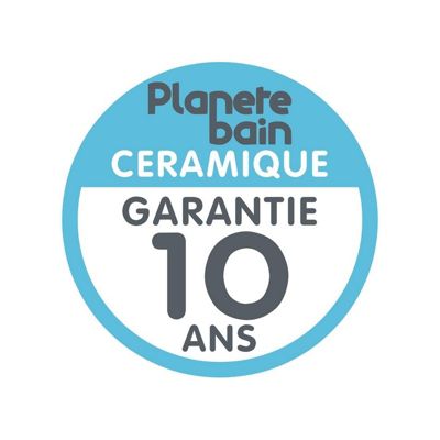 Réservoir avec lave-mains intégré