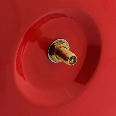 Réservoir pression à vessie vertical 50 litres GT MARKET — free download