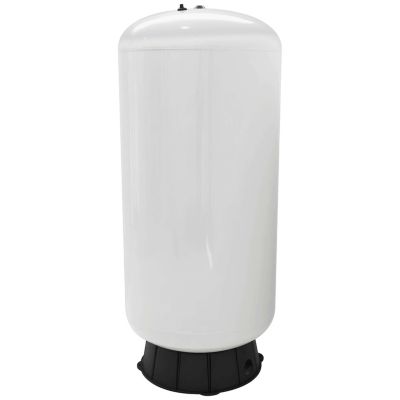 Réservoir Surpresseur à Diaphragme Pwb100l Vertical - Garanti 5ans