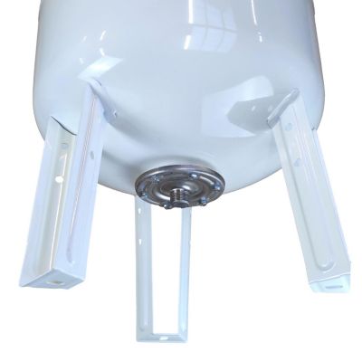 Réservoir à Vessie Vertical 500l - Aquasystem Avr+ - Vessie Garantie 5 Ans