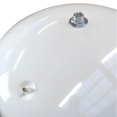 Réservoir à Vessie Vertical 500l - Aquasystem Avr+ - Vessie Garantie 5 Ans