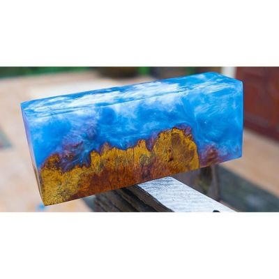 Résine Epoxy 4,5kg Transparente DIPOXY-2K-700 Cristalline - Qualité ...