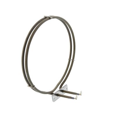 Résistance 2400w  14008933905/9 pour Four AEG, ELECTROLUX