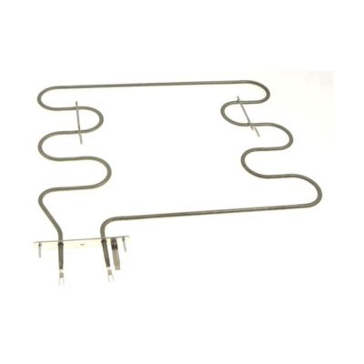 Résistance Voute As0053965 pour four Brandt