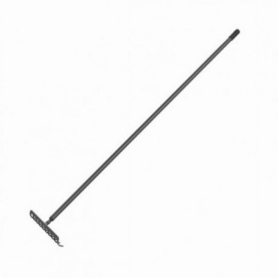 Râteaux universel BASIC - Cellfast