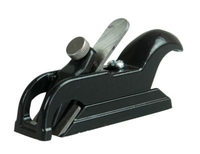 Rabot Guillaume Ficher Darex 90 x 26 mm