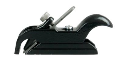 Rabot Guillaume Ficher Darex 90 x 26 mm