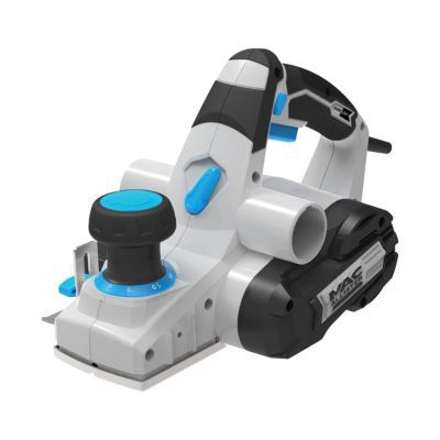 Rabot Mac Allister MEP900 900W 82 mm