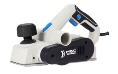 Rabot Mac Allister MHP900 900W | Castorama