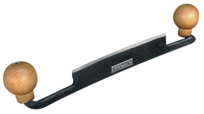 Gaignard Millon - Rabots - Véritas - Guide à Chanfreiner Véritas