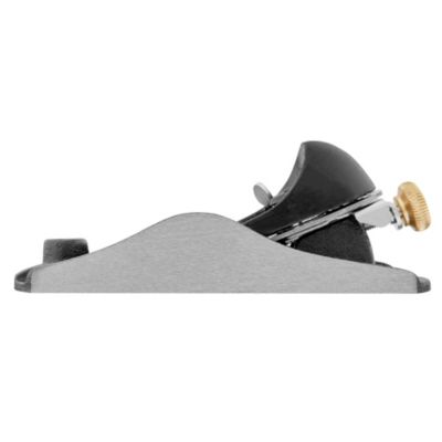 Rabot Stanley acier et fonte 41 mm noir