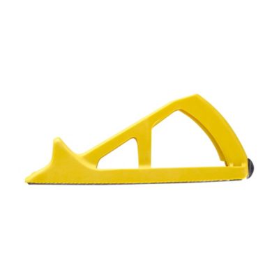 Rabot Stanley Surform 25 cm 5-21-103
