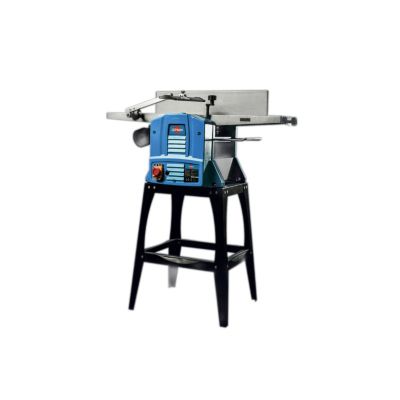 raboteuse / degauchisseuse 260mm lodra260 - lodra260 - leman