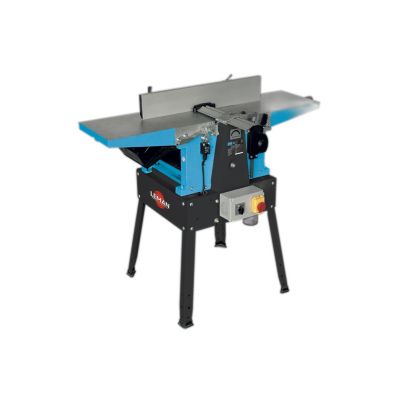 raboteuse/degauchisseuse en 260mm rad260 - rad260 - leman