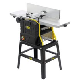 Raboteuse dégauchisseuse Fartools PTH 254B 1500W