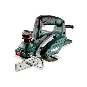 Raboteuse filaire Metabo HO 26-82 82 mm