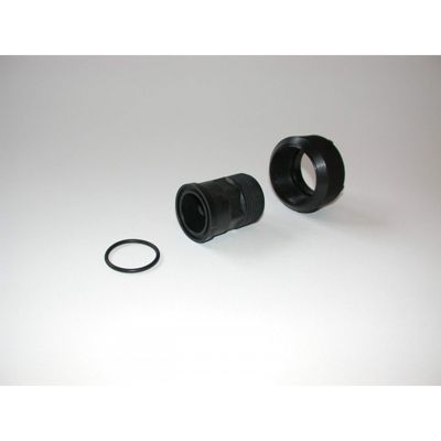 Raccord 3/4" pour filtres CINTROPUR NW 18 / 25 / 32