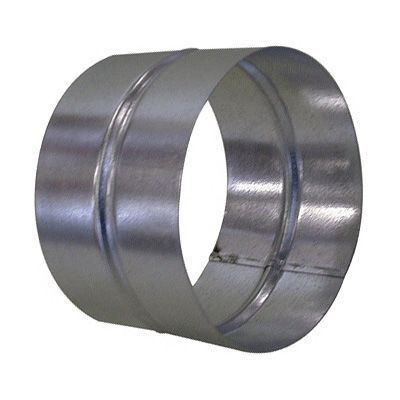 Raccord Aldes ø150 mm
