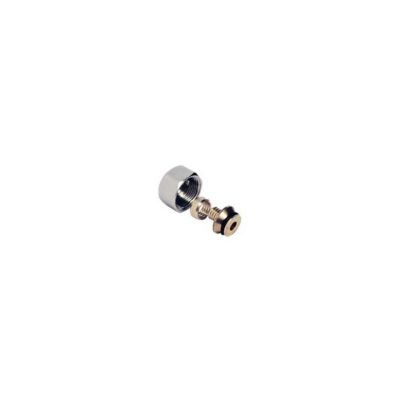 Raccord à  compression pour multicouche 16x2 collecteur plancher