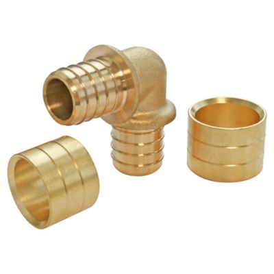 tube et raccord per plomberie castorama