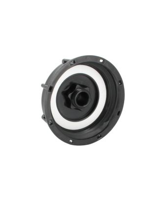 Raccord cuve S100X8 - Embout droit Diamètre 25 mm