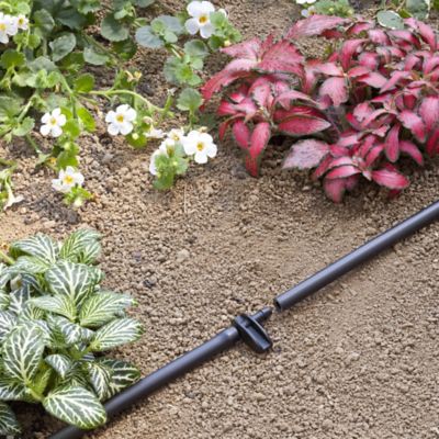 Fermoirs Pour Boucles D'oreilles - Mélange Doré Et Argenté, Métal, Lot Pour Création Bijoux