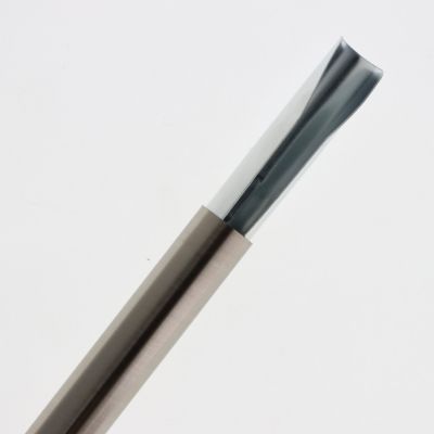 Raccord de Diam.20mm pour tringles à rideaux en Acier Inoxidable - Boulet