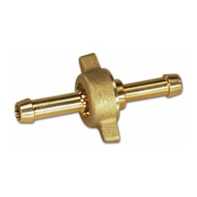 Raccord de jonction double diam 10