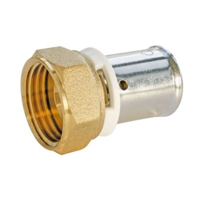 tube et raccord per plomberie castorama