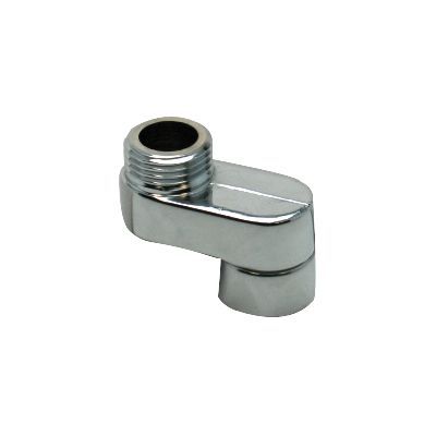 Raccordo In Plastica 25mm – Maschio 20x27 NOYON & THIEBAULT Per Tubo In Polietilene, Ideale Per Irrigazione