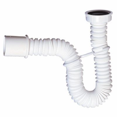 Raccord extensible Wirquin ø32 mm