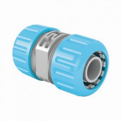 Raccord femelle/femelle IDEAL 1" 25 mm - Cellfast