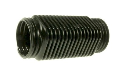 Raccord flexible aspirateur Rowenta Rs-Rh5642