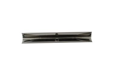 Raccord GoodHome 16 mm Nisis GoodHome