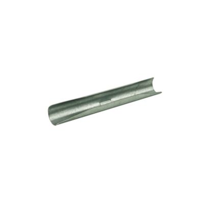 Raccord GoodHome 19 mm Nisis GoodHome