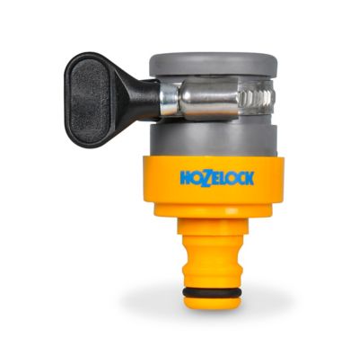 Raccord robinet fileté d'intérieur 22 mm