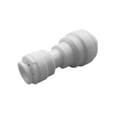 Raccord Rapide Union 3/8" Ez - 1/4" Ez
