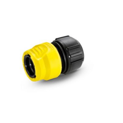 Raccord Universel Aquastop 13-15-19mm - KÄRCHER - 2.645-202.0
