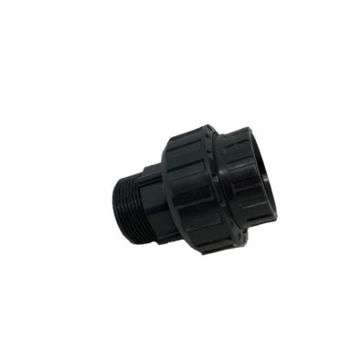Raccords Union Pvc Calpeda M 2" X F 50 Mm