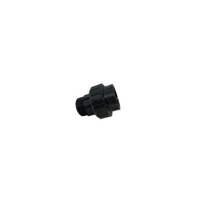 Raccords Union Pvc Calpeda M 2" X F 50 Mm