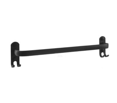 Sitemapcdatahttpsshopinf Inetcomporte Serviette Mural Castorama