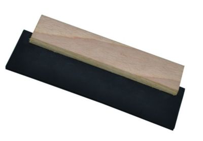Raclette à joint en bois Multi-Tools (DSTERKA30)
