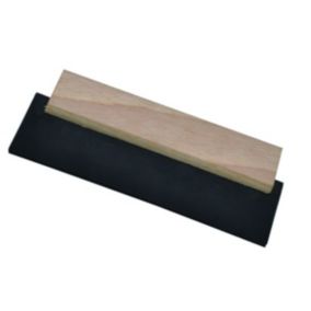 Raclette à joint en bois Multi-Tools (DSTERKA30)