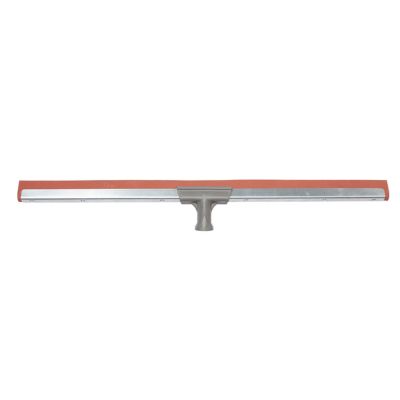 Raclette Pour Sol 75 Cm Castorama