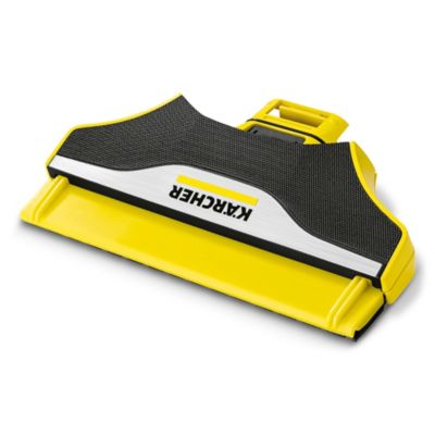 Raclette pour vitres Karcher WV6 plastique
