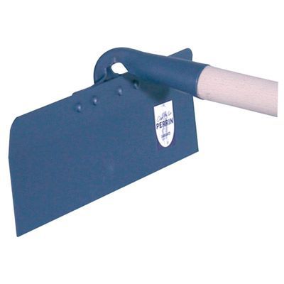 Racloir de cantonnier Outils Perrin 40 cm